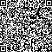 Vinayaka Rose Garden QR Code 1