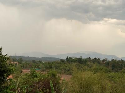 Project Image of 0.0 - 3229.17 Sq.ft Residential Plot Plot for buy in YOG Anand
