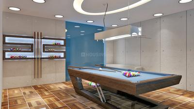 Project Image of 1016.0 - 1404.0 Sq.ft 2 BHK Apartment for buy in IBD Valencia Gardens