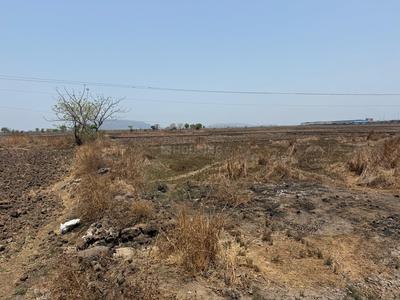 Project Image of 1000.0 - 10000.0 Sq.ft Residential Plot Plot for buy in Invest Mahamumbai Plots in Ulwe