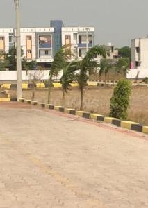 Project Image of 600.0 - 2400.0 Sq.ft Residential Plot Plot for buy in Sri Kanniyamman Nagar