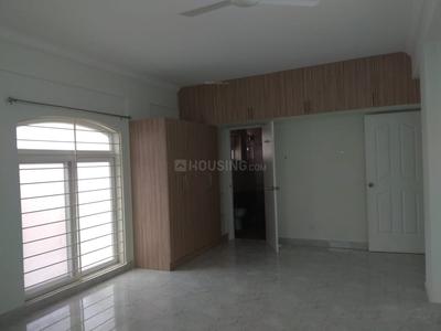 Project Image of 806.0 - 950.0 Sq.ft 2 BHK Apartment for buy in Sri Ayyan River Wood