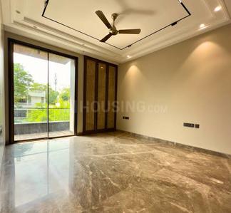 Project Image of 420.0 - 900.0 Sq.ft 1 BHK Builder Floor for buy in Verma Ultra Luxury Floors