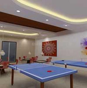 Project Image of 400.0 - 1746.0 Sq.ft 2 BHK Villa for buy in Dharitri Ultra City