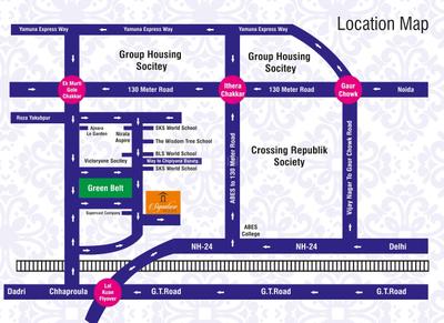 Project Image of 666.0 - 990.0 Sq.ft 3 BHK Villa for buy in Investor Signature Villa Phase 2