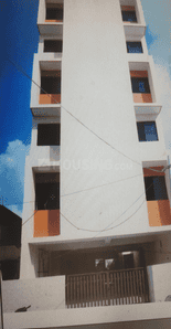 Project Image of 380.61 - 422.91 Sq.ft 2 BHK Apartment for buy in Om Apartment