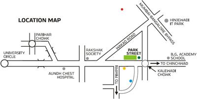 Project Image of 0.0 - 1100.0 Sq.ft 3 BHK Villa for buy in Pride Purple Park Street Villa