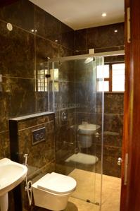 Project Image of 2166.0 - 2849.0 Sq.ft 3 BHK Villa for buy in The Mandarin