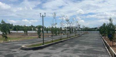 Project Image of 1254.0 - 4352.0 Sq.ft Residential Plot Plot for buy in Lavin Enclave