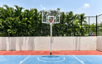 Project Image of 0.0 - 636.0 Sq.ft 2 BHK Apartment for buy in Tata New Haven Bengaluru Phase V