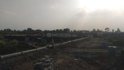 Project Image of 700.0 - 1919.11 Sq.ft Residential Plot Plot for buy in Omaxe Shubhangan Ext