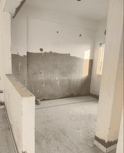 Project Image of 1173.0 - 1460.0 Sq.ft 2 BHK Apartment for buy in S R Arkana