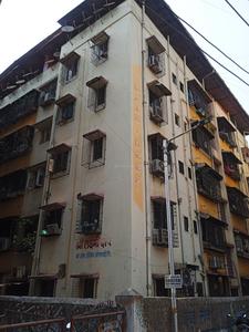 Laxmi Deep Elevation 1