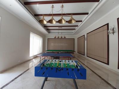 Project Image of 7300.0 - 7400.0 Sq.ft 4.5 BHK Villa for buy in Sri Aditya Casa Grande