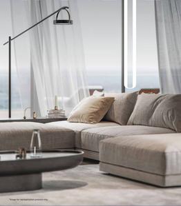 Project Image of 616.99 - 662.95 Sq.ft 2 BHK Apartment for buy in Siddhivinayak