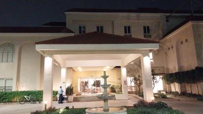 Project Image of 1664.0 - 1909.0 Sq.ft 4 BHK Apartment for buy in DLF Westend Heights