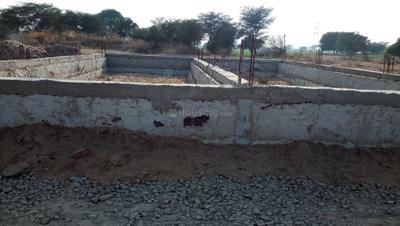 Project Image of 900.0 - 2700.0 Sq.ft Residential Plot Plot for buy in ALD The Royal Garden