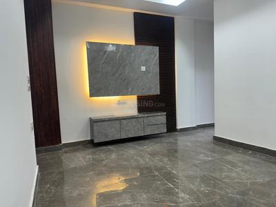 Project Image of 0.0 - 920.0 Sq.ft 2 BHK Builder Floor for buy in Ashiana Builder Floor