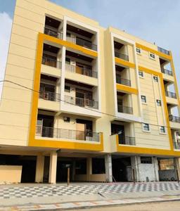 ACG Dream Homes Elevation 1