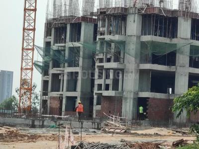 Project Image of 1092.0 - 1316.0 Sq.ft 2.5 BHK Apartment for buy in Trifecta Retto