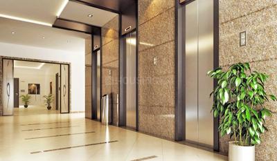 Project Image of 826.0 - 1598.0 Sq.ft 2 BHK Apartment for buy in Adarsh Park Regency