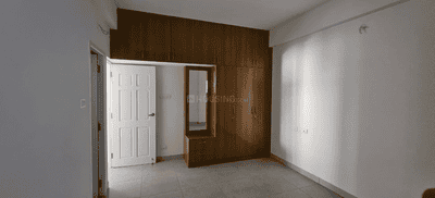Project Image of 1089.0 - 1978.0 Sq.ft 2 BHK Apartment for buy in Ramaniyam Ocean Dew