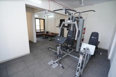 Project Image of 850 Sq.ft 2 BHK Apartment / Flat for sale in Malad West for Rs. 14800000