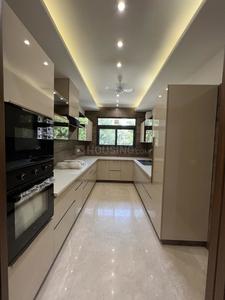 Project Image of 3600.0 - 3762.0 Sq.ft 4 BHK Apartment for buy in Satguru Homes 2