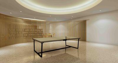 Project Image of 1672.0 - 2407.0 Sq.ft 3 BHK Villa for buy in Srijan Botanica