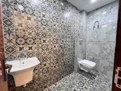 Project Image of 600.0 - 900.0 Sq.ft 2 BHK Apartment for buy in Archit Luxury Floors