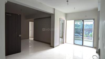 Project Image of 535.0 - 1697.0 Sq.ft 1 BHK Apartment for buy in Prudent Pragati