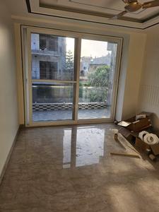 Project Image of 2700.0 - 2800.0 Sq.ft 4 BHK Builder Floor for buy in Kesar Luxury Floors 