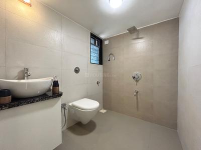 Project Image of 654.0 - 4100.0 Sq.ft 2 BHK Apartment for buy in Ghanshyam Canary