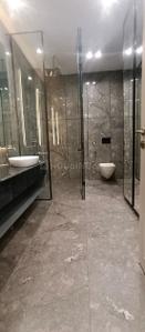Project Image of 1200.0 - 2300.0 Sq.ft 3 BHK Builder Floor for buy in Desire Home