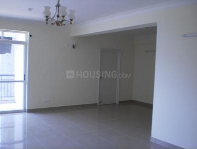 Project Image of 1034.0 - 4128.0 Sq.ft 2 BHK Apartment for buy in AWHO Sandeep Vihar