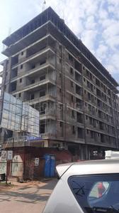 Project Image of 1257.0 - 1871.0 Sq.ft 2 BHK Apartment for buy in Suhag Residency