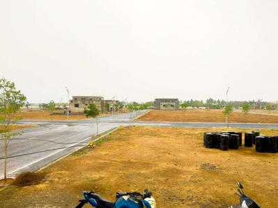 Project Image of 1300.0 - 3328.0 Sq.ft Residential Plot Plot for buy in City Royal Castle 