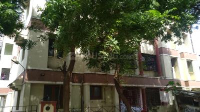 Project Image of 651.0 - 1050.0 Sq.ft 1 BHK Apartment for buy in VGN Pearl