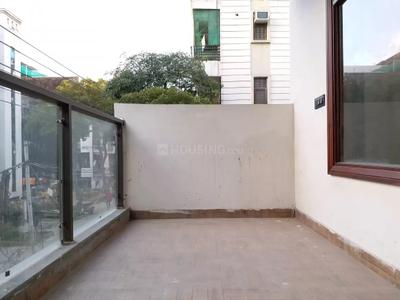 Project Image of 565.0 - 1880.0 Sq.ft 1 BHK Apartment for buy in Shinee Homess