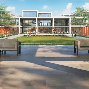 Project Image of 904 Sq.ft 2 BHK Apartment / Flat for sale in Gummanahalli for Rs. 8500000