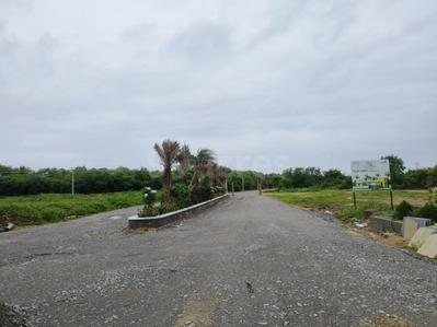 Project Image of 1350.0 - 4401.0 Sq.ft Residential Plot Plot for buy in Prakash Suradru