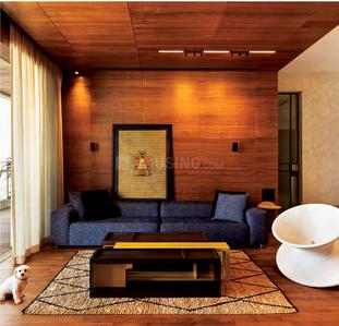 Project Image of 1064.0 - 1487.0 Sq.ft 2 BHK Apartment for buy in Shanoor Nalanda