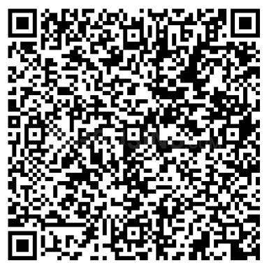 Mahalaxmi KP Empire QR Code 1