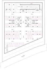 Project Image of 4311.0 - 5446.0 Sq.ft 5 BHK Apartment for buy in Swati Senor