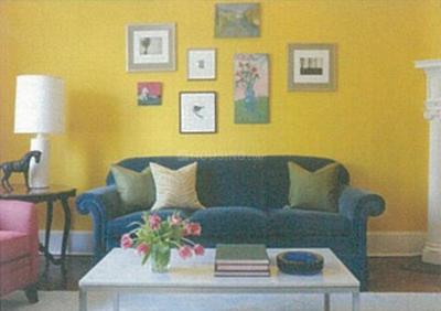 Project Image of 401.0 - 713.0 Sq.ft 1 BHK Apartment for buy in Pride Galaxy Apartment