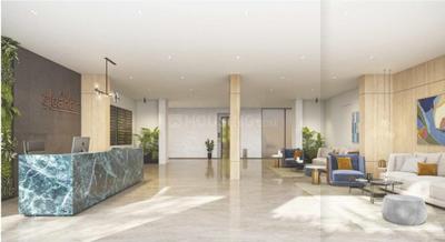 Project Image of 1799.3 - 2605.62 Sq.ft 4 BHK Apartment for buy in 7th Heaven Earth Eleanor