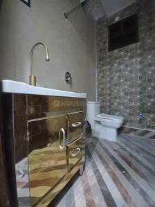 Project Image of 350.0 - 900.0 Sq.ft 1 BHK Apartment for buy in Swastik The OAK Residency