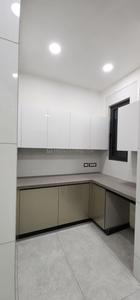 Project Image of 0.0 - 2150.0 Sq.ft 3 BHK Apartment for buy in Aman Buildcon