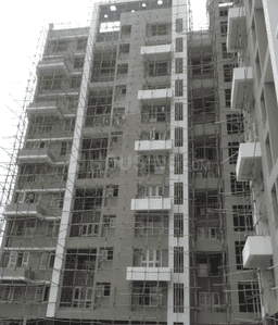 Project Image of 754.33 - 844.75 Sq.ft 2 BHK Apartment for buy in Anjani Amores Phase 2