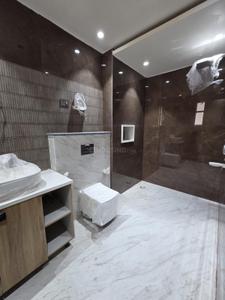 Project Image of 1650.0 - 3600.0 Sq.ft 3 BHK Builder Floor for buy in Kesar Elegant Floors